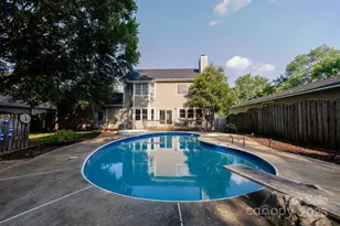 9232 Chislehurst Rd, Mint Hill, NC 28227 - Photo 26