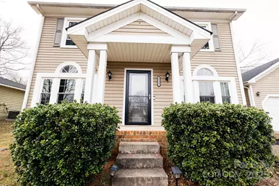 9232 Chislehurst Road, Mint Hill, NC 28227 - Photo 1