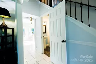 9232 Chislehurst Rd, Mint Hill, NC 28227 - Photo 8