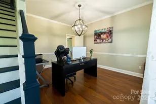 9232 Chislehurst Rd, Mint Hill, NC 28227 - Photo 4