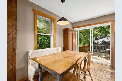 915 Tunnel Road, Asheville, NC 28805 - Photo 6