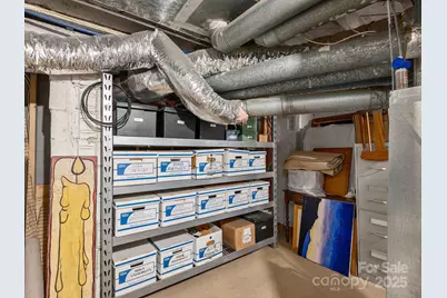 915 Tunnel Road, Asheville, NC 28805 - Photo 18