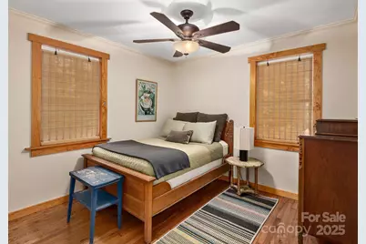 915 Tunnel Road, Asheville, NC 28805 - Photo 10