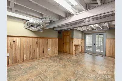 915 Tunnel Road, Asheville, NC 28805 - Photo 14