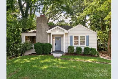 915 Tunnel Road, Asheville, NC 28805 - Photo 1