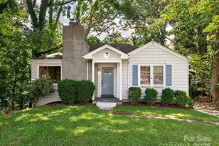 915 Tunnel Rd, Asheville, NC 28805 - Photo 1