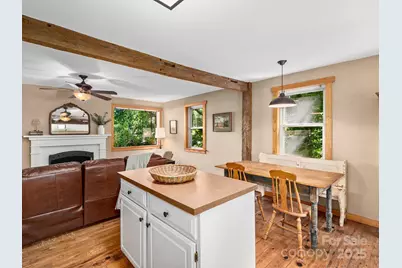 915 Tunnel Road, Asheville, NC 28805 - Photo 4