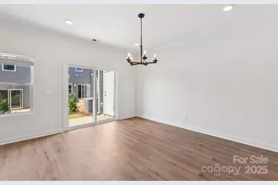 234 Tiger Lily Drive, Fort Mill, SC 29708 - Photo 2