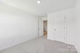 234 Tiger Lily Dr, Fort Mill, SC 29708 - Photo 10