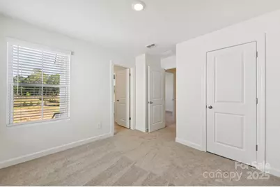 230 Tiger Lily Drive, Fort Mill, SC 29708 - Photo 16