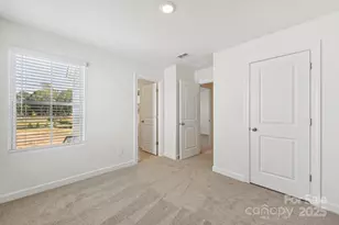 230 Tiger Lily Dr, Fort Mill, SC 29708 - Photo 16