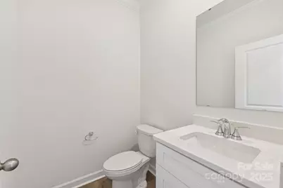 230 Tiger Lily Drive, Fort Mill, SC 29708 - Photo 10