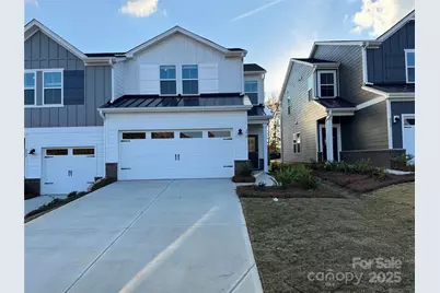 230 Tiger Lily Drive, Fort Mill, SC 29708 - Photo 1