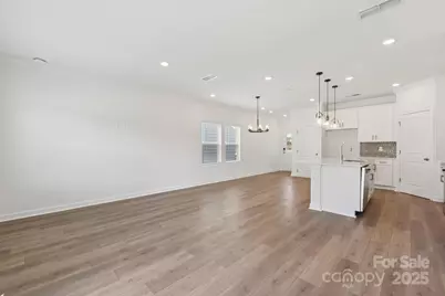 230 Tiger Lily Drive, Fort Mill, SC 29708 - Photo 4