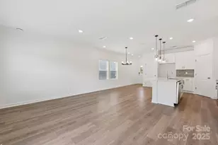 230 Tiger Lily Dr, Fort Mill, SC 29708 - Photo 4