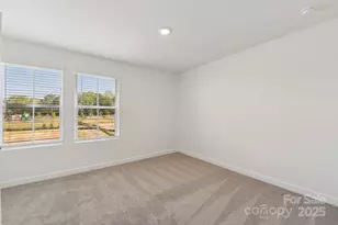 230 Tiger Lily Dr, Fort Mill, SC 29708 - Photo 12