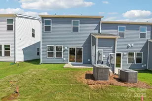 230 Tiger Lily Dr, Fort Mill, SC 29708 - Photo 18