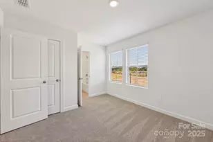 230 Tiger Lily Dr, Fort Mill, SC 29708 - Photo 20