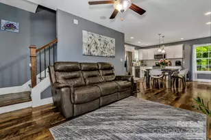 1024 Bear Creek Rd, Leicester, NC 28748 - Photo 6