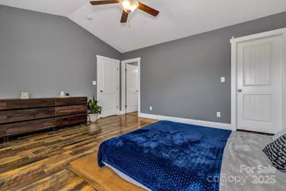 1024 Bear Creek Road, Leicester, NC 28748 - Photo 12