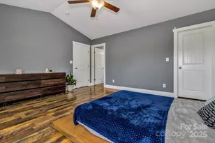 1024 Bear Creek Rd, Leicester, NC 28748 - Photo 12