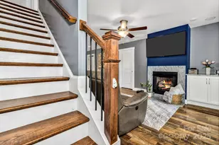 1024 Bear Creek Rd, Leicester, NC 28748 - Photo 16