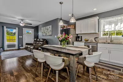 1024 Bear Creek Road, Leicester, NC 28748 - Photo 8