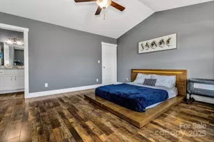 1024 Bear Creek Rd, Leicester, NC 28748 - Photo 14