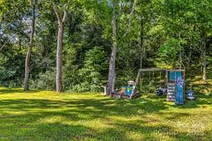 1024 Bear Creek Rd, Leicester, NC 28748 - Photo 26