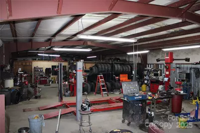 23 Lana Lane, Burnsville, NC 28714 - Photo 20