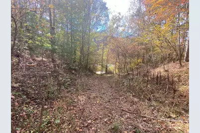 23 Lana Lane, Burnsville, NC 28714 - Photo 32