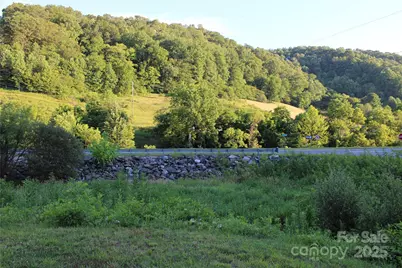 23 Lana Lane, Burnsville, NC 28714 - Photo 24