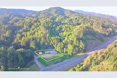 23 Lana Lane, Burnsville, NC 28714 - Photo 2