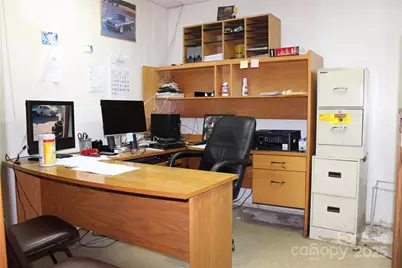 23 Lana Lane, Burnsville, NC 28714 - Photo 8