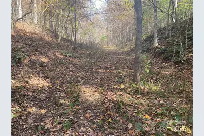 23 Lana Lane, Burnsville, NC 28714 - Photo 28