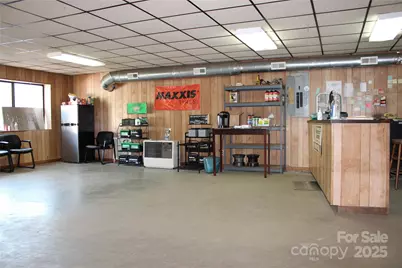 23 Lana Lane, Burnsville, NC 28714 - Photo 6