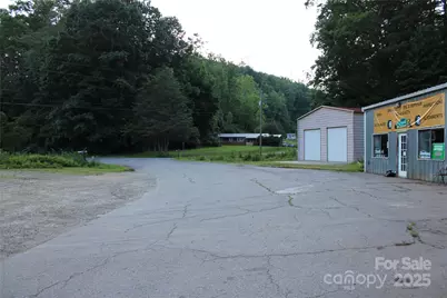 23 Lana Lane, Burnsville, NC 28714 - Photo 34