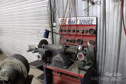 23 Lana Lane, Burnsville, NC 28714 - Photo 26