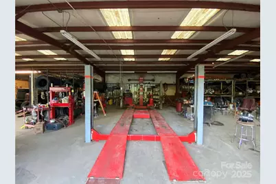 23 Lana Lane, Burnsville, NC 28714 - Photo 12