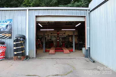 23 Lana Lane, Burnsville, NC 28714 - Photo 18