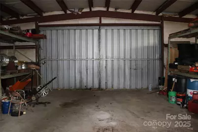 23 Lana Lane, Burnsville, NC 28714 - Photo 22