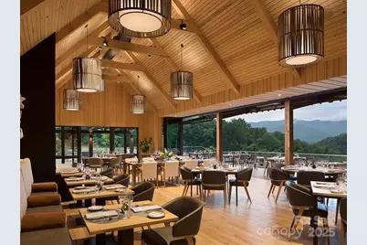 23 (#1) Lodestone Drive, Sylva, NC 28779 - Photo 26