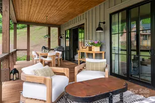 23 Lodestone Dr #1, Sylva, NC 28779 - Photo 20