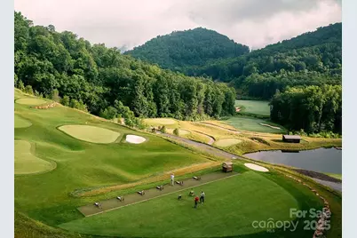 23 (#1) Lodestone Drive, Sylva, NC 28779 - Photo 28