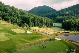 23 Lodestone Dr #1, Sylva, NC 28779 - Photo 28