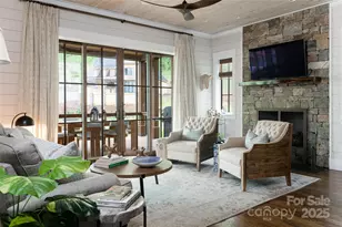 23 Lodestone Dr #1, Sylva, NC 28779 - Photo 6