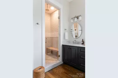 23 (#1) Lodestone Drive, Sylva, NC 28779 - Photo 10