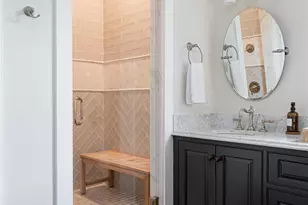 23 Lodestone Dr #1, Sylva, NC 28779 - Photo 10