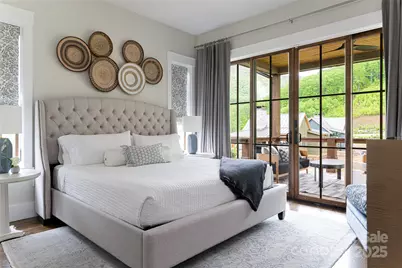 23 (#1) Lodestone Drive, Sylva, NC 28779 - Photo 8