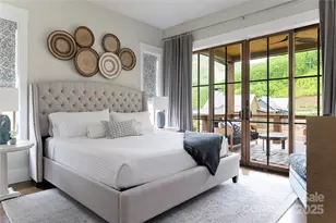 23 Lodestone Dr #1, Sylva, NC 28779 - Photo 8